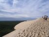 17_007 Dune Pilat.jpg